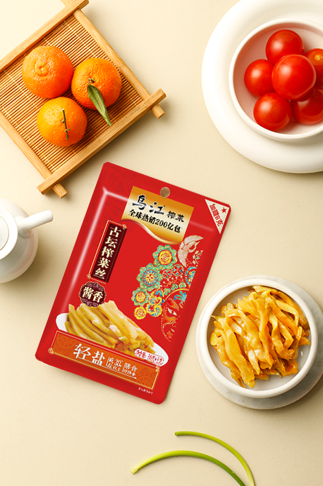 �ƶ�����3118(�й�)�ٷ���վ