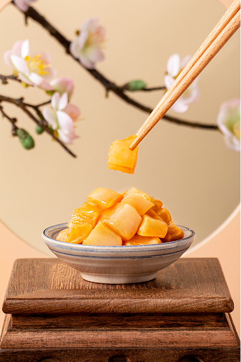 �ƶ�����3118(�й�)�ٷ���վ