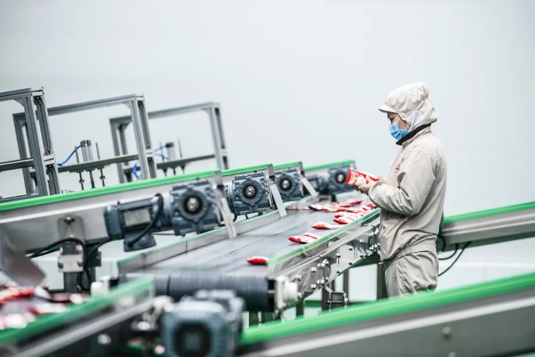 6 ÔÆ¶¥¼¯ÍÅ3118(Öйú)¹Ù·½ÍøÕ¾