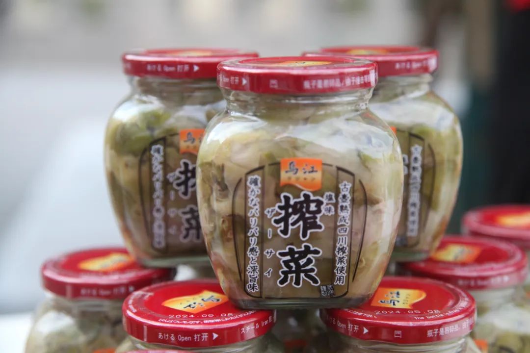 �ƶ�����3118(�й�)�ٷ���վ