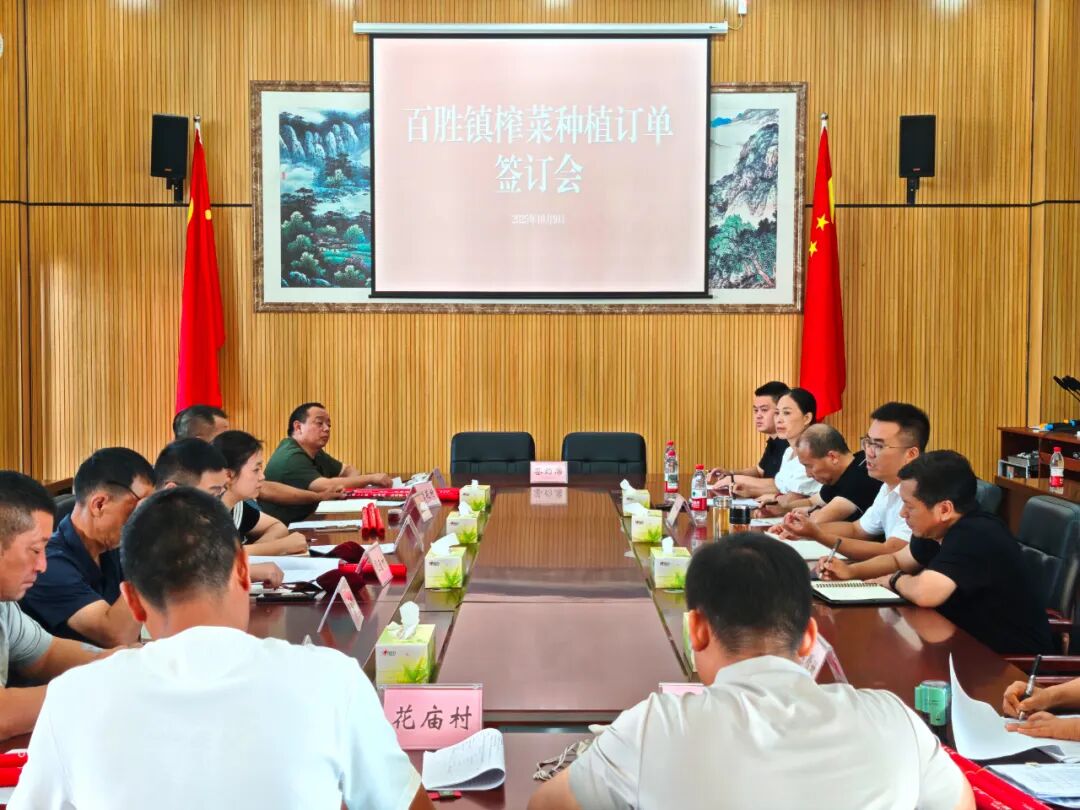 �ƶ�����3118(�й�)�ٷ���վ