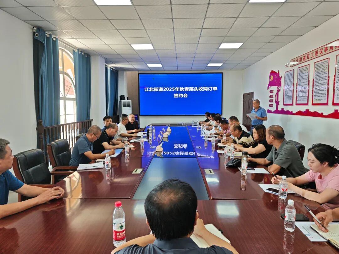 �ƶ�����3118(�й�)�ٷ���վ