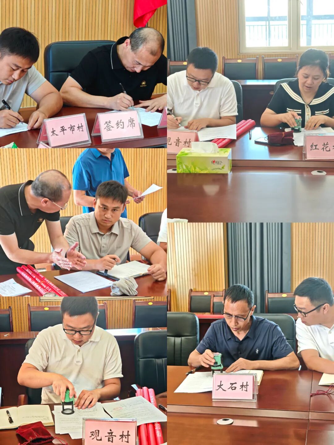 �ƶ�����3118(�й�)�ٷ���վ