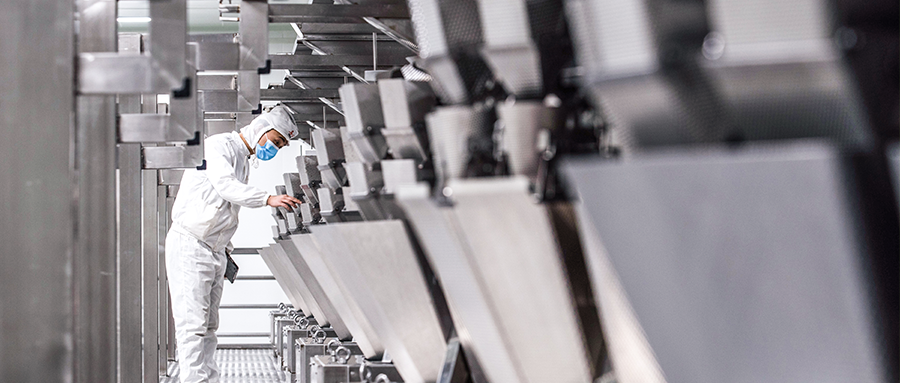 云顶集团3118(中国)官方网站