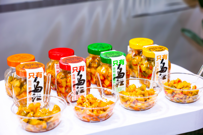 �ƶ�����3118(�й�)�ٷ���վ