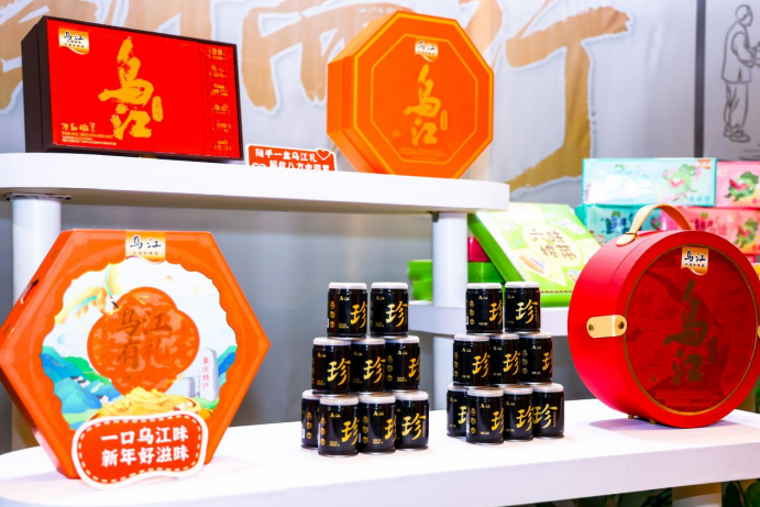 �ƶ�����3118(�й�)�ٷ���վ