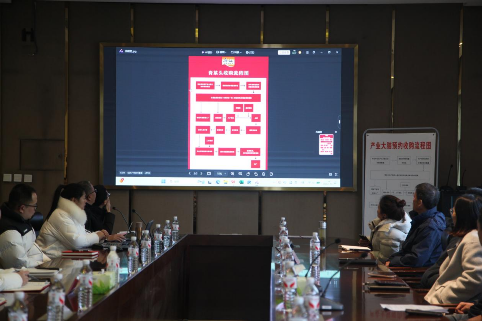 �ƶ�����3118(�й�)�ٷ���վ