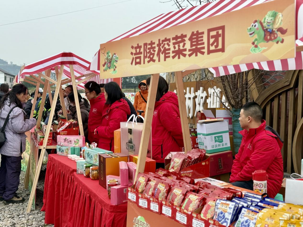 �ƶ�����3118(�й�)�ٷ���վ