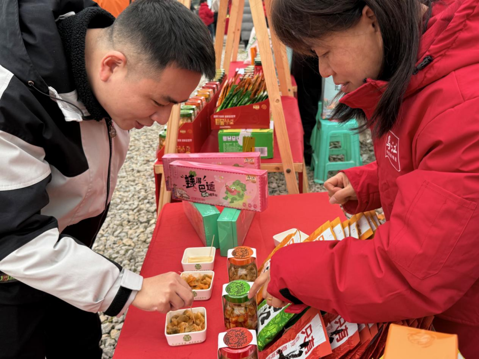 �ƶ�����3118(�й�)�ٷ���վ