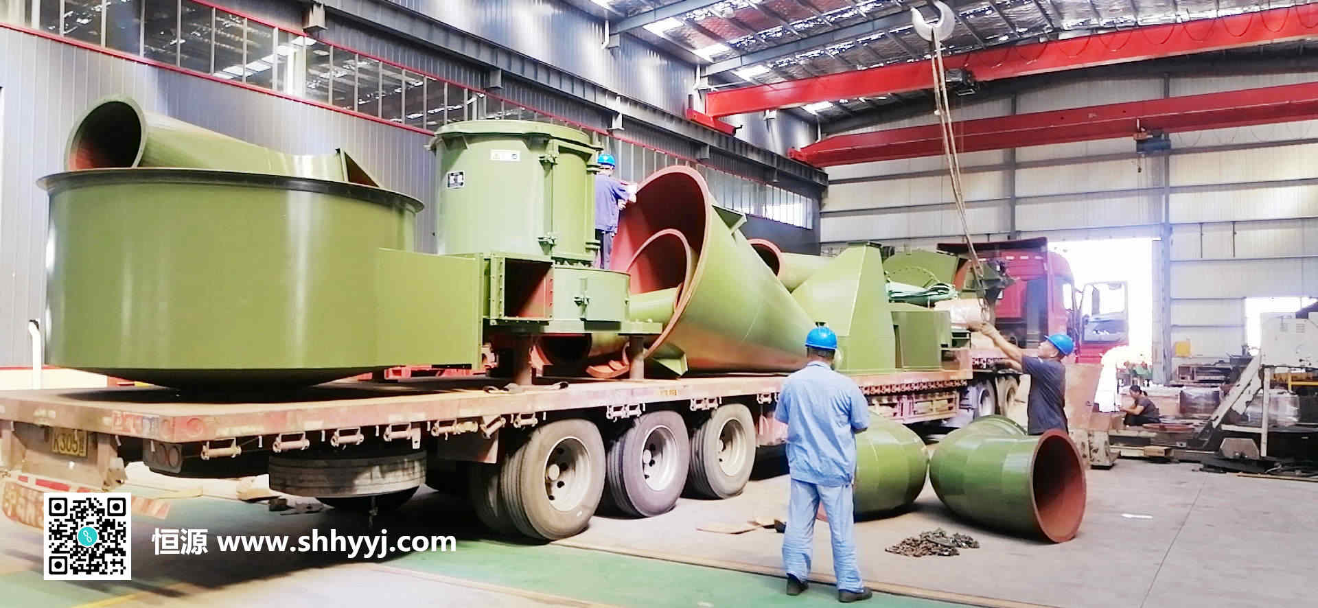 <b>2019年9月7日磨粉机发货实况回首-上海尊龙凯时人生就是搏冶金设备</b>